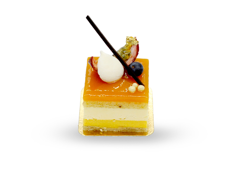 La Boutique J2B pâtisserie, chocolaterie et glacier à Guewenheim