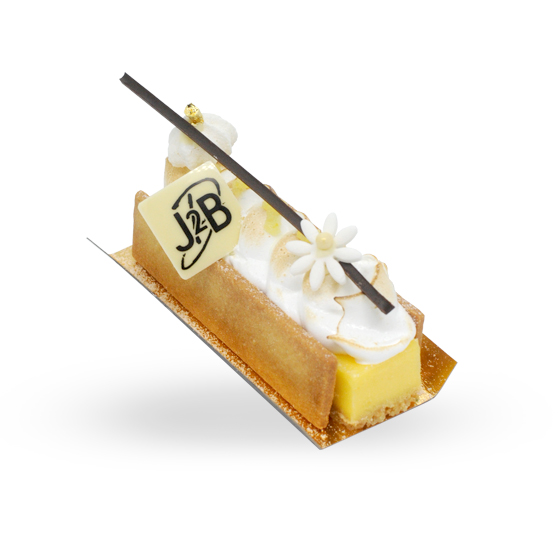 La Boutique J2B pâtisserie, chocolaterie et glacier à Guewenheim